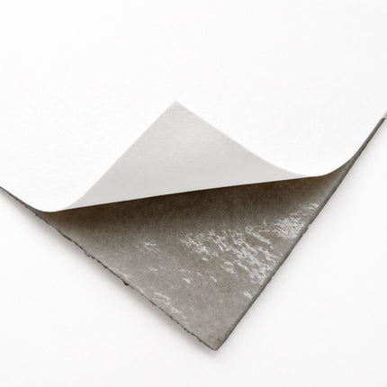 Self-Adhesive Black Felt Pinboard, 120 x 90 cm