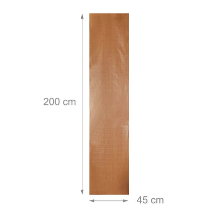 Self-adhesive foil Furniture