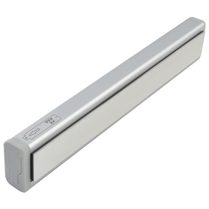 Selbstklebende Lampe - Izoxis Streifen 23122 