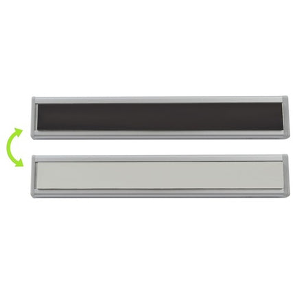Selbstklebende Lampe - Izoxis Streifen 23122 