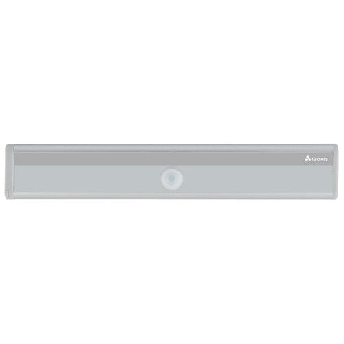 Selbstklebende Lampe - Izoxis Streifen 23122 