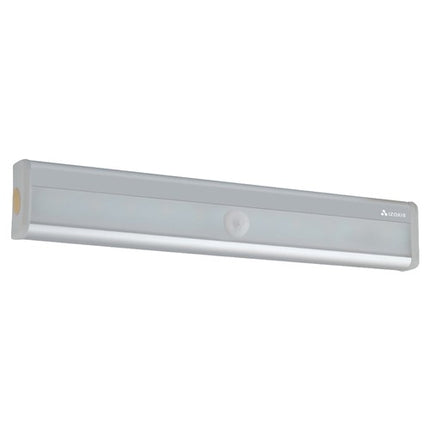 Selbstklebende Lampe - Izoxis Streifen 23122 