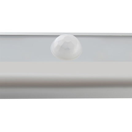 Selbstklebende Lampe - Izoxis Streifen 23122 