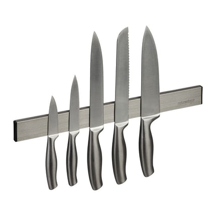 Selbstklebender Magnetstreifen
