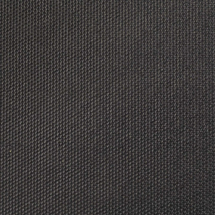 Semi-round doormat watermelon