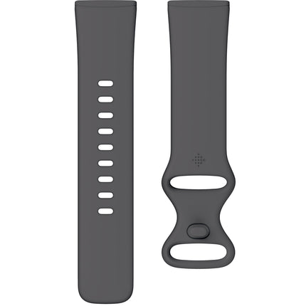 Sense 2, Shadow Grey/Graphite