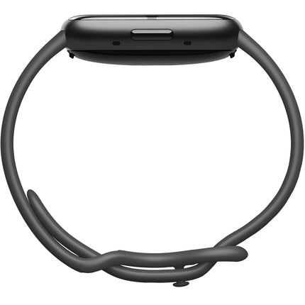 Sense 2, Shadow Grey/Graphite