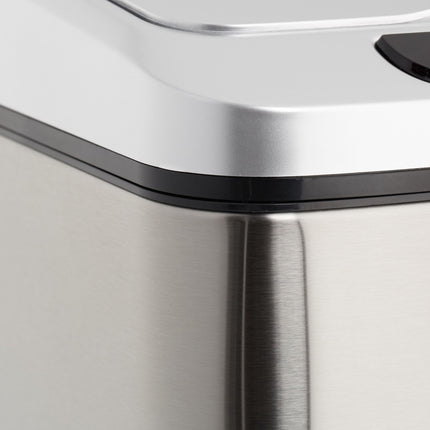 Sensor waste container 12 l