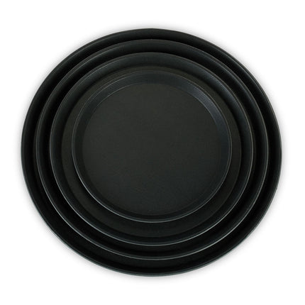 Serving tray set of 4 4 sizes