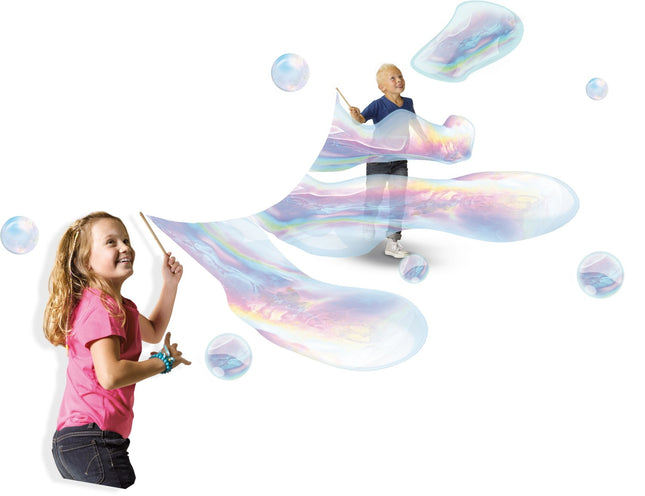 Ses Outdoor Mega-Blase XXL