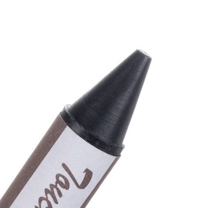 Reparaturset für Möbel / Paneele – Marker 6 Stk.