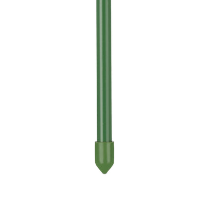 Set of 10 Plant Supports 90 cm