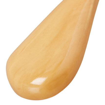 Set of 10 suit hangers