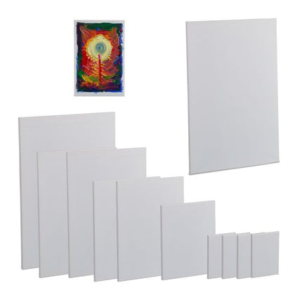 Set of 12 tablecloths