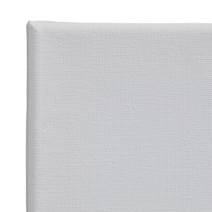 Set of 12 tablecloths