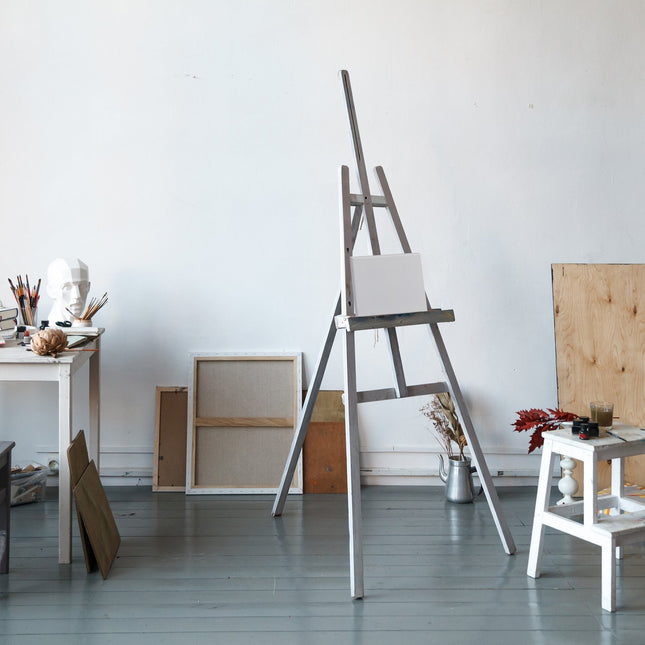 Set mit 12 Tischdecken