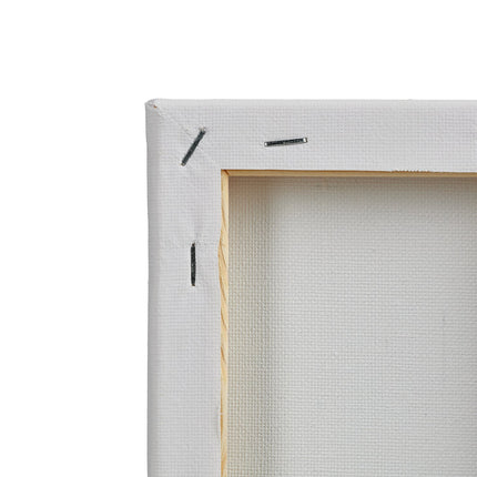 Set of 12 tablecloths