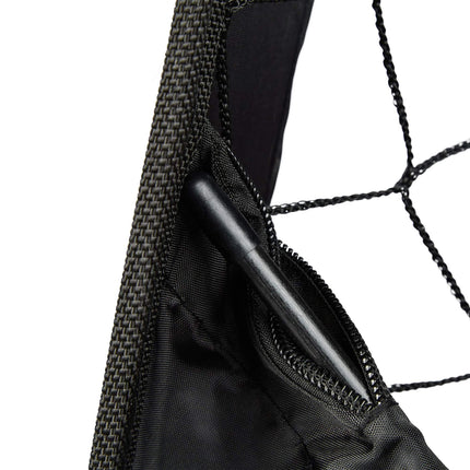 2er Set Fußball Pop-up Tore