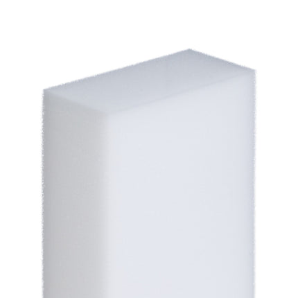 Set of 36 erasers for dirt
