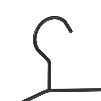 Set of 3 Trouser Hangers