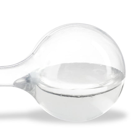 Set of 5 watering balls