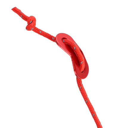 Set of Ropes, Durable Nylon, 1751 cm Length