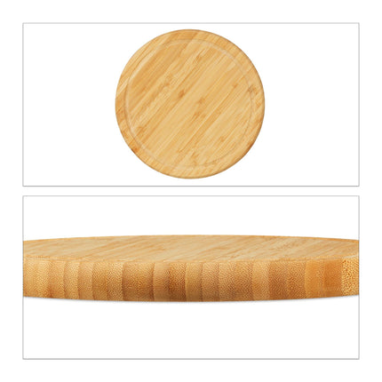 Set of cutting boards 25 cm