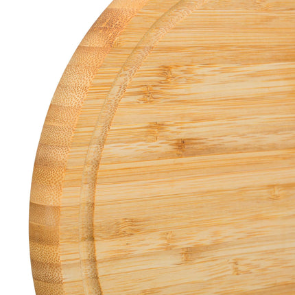 Set of cutting boards 25 cm