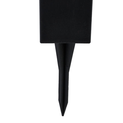 Solarlampen-Set