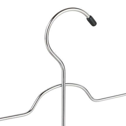 Several hangers 3-pack
