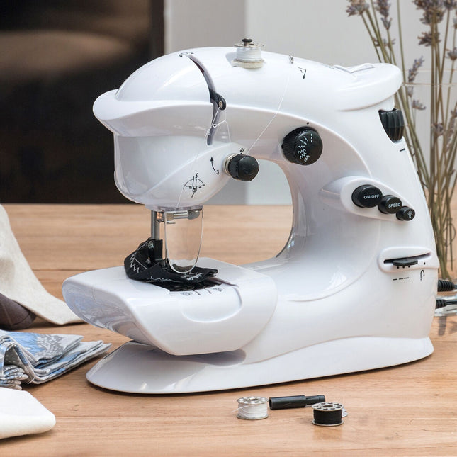 Šicí stroj Sewinne InnovaGoods
