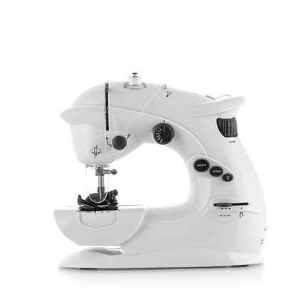 Sewing Machine Sewinne InnovaGoods