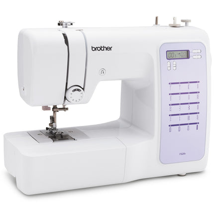 Sewing machine FS20SZW1 Electronic