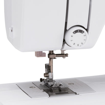 Sewing machine FS20SZW1 Electronic