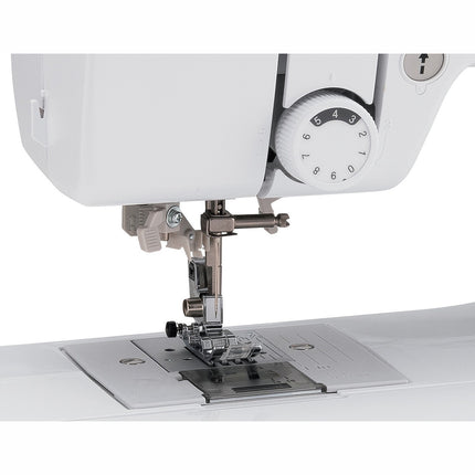 Nähmaschine FS40SZW1 Electronic