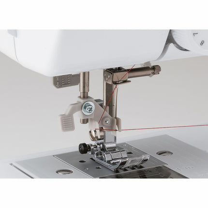 Nähmaschine FS40SZW1 Electronic