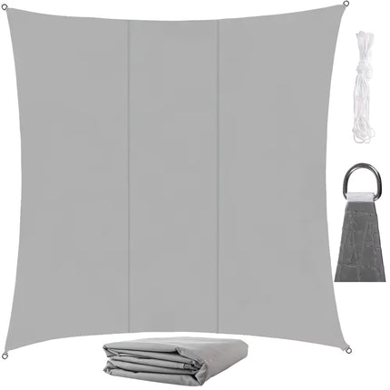 Stínící plachta 3.6x3.6m Gardlov 23164