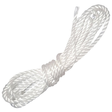 Sonnensegel 3x3x3 beige Gardlov 23146 
