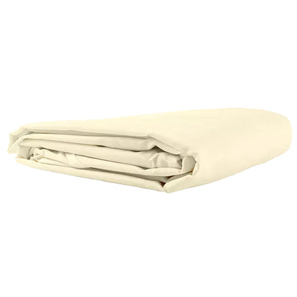 Sonnensegel 4x4x4 beige Gardlov 23142 