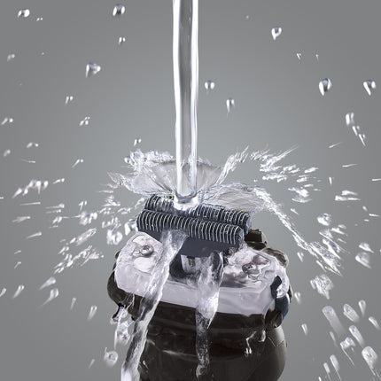 Shaver ES-RW31