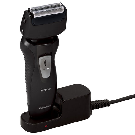 Shaver ES-RW31
