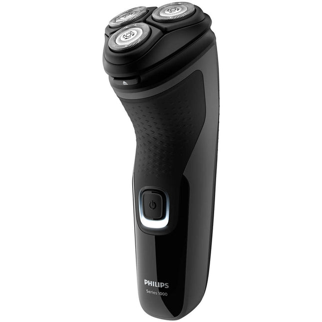 Rasierer S1231