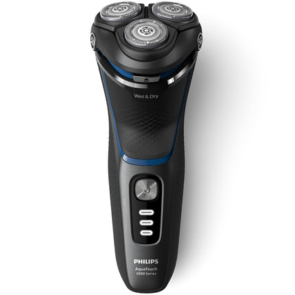 Rasierer S3344/13