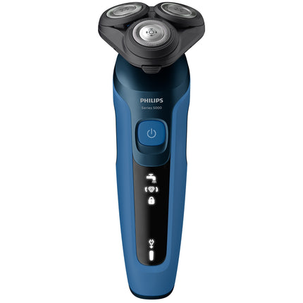 Rasierer S5466/17