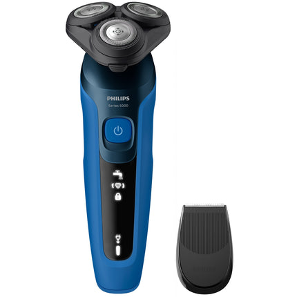Rasierer S5466/17