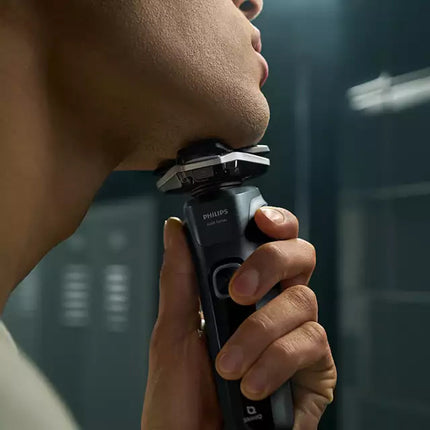 Shaver S5884/69