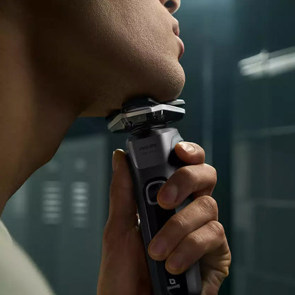Shaver S5887/10