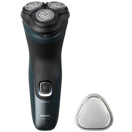 Rasierer X3052/00