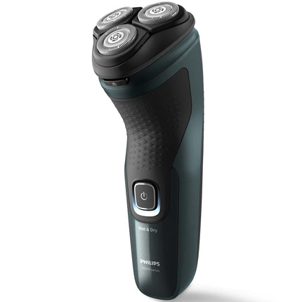Rasierer X3052/00
