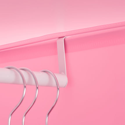 Étagère pour chambre d'enfant avec motif